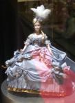 Mattel - Barbie - Marie Antoinette